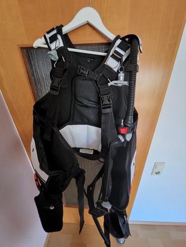 Scubapro bella damen - bella,
