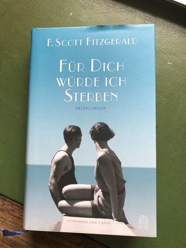 Für dich würde ich - , sterben