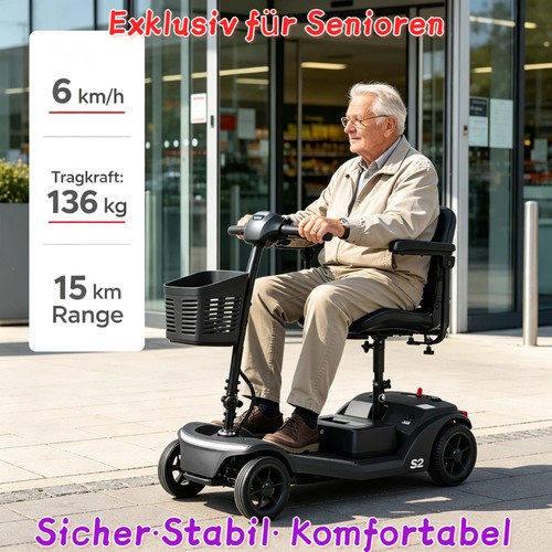 Neu 250w 12ah - neu,