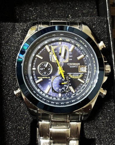 Herrenuhr kopie vintage typ - kopie,