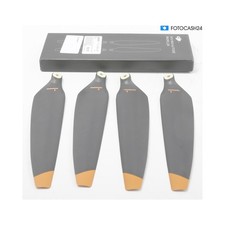 DJI Matrice 30 1676 High