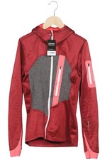 Ortovox kapuzenpullover damen - ortovox,