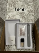 Dior VIP Dior Nagellack