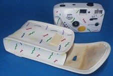 Kinder Fotoapparat für