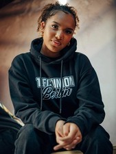 1. FC Union Berlin - Hoodie