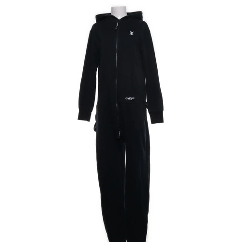 Onepiece freizeit overall - onepiece,,