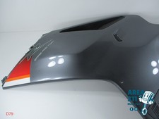 APRILIA RSV1000 2.SERIE R