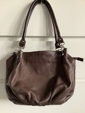 Lloyd Damen Handtasche