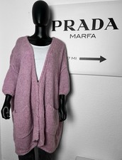 💜 American Vintage Long