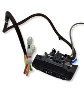 Mercedes-Benz CLS C218 X218