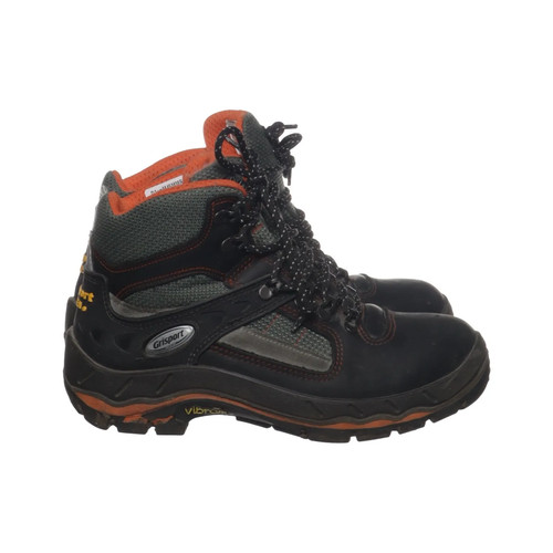 Grisport wanderstiefel - grisport,,