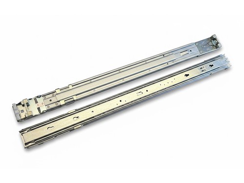 King slide server rack - king,