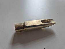 Otto Link STM U.S.A. 7*