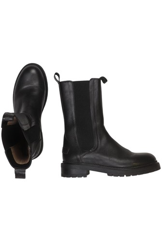 Shabbies amsterdam stiefel - shabbies,