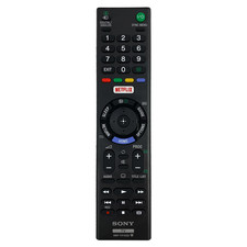 Original TV Fernbedienung für
