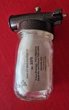 RAINBOW Rexair Sprühaufsatz