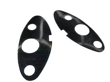 Für Mazda MX5 NA Dichtung