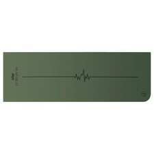 AIREX Gymnastikmatte