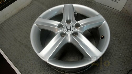 Alufelge smr770a - smr770a, (7x17
