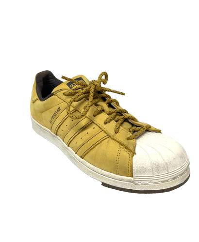 Superstar sneaker herren - sneaker,