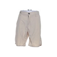 O'Neill, Shorts, Größe: XL