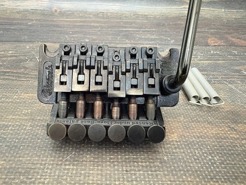 Schaller charvel logo frt - logo, s-frt-ii