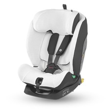 Maxi-Cosi Autositzbezug aus