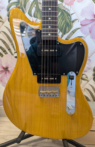 2020 fender japan - 2020,
