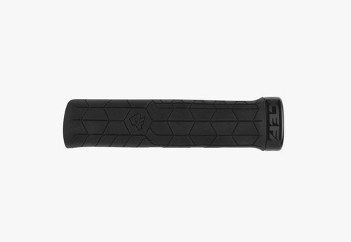 Race face getta grip - face,