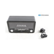 Denver DAB-18 Küchenradio