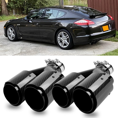 Für porsche panamera - für,