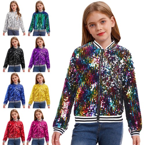 Kinder mädchen sweatjacke - mädchen,
