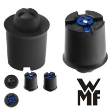 WMF Sicherheitsventil Schnellkochtöpfe Perfect und Perfect Plus 0793109510 NEU