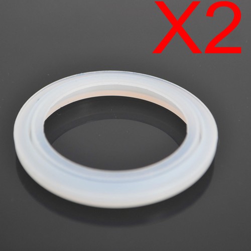 Siebträger dichtung - 2x,