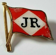 Reederei Jan Reinicke Deutsche