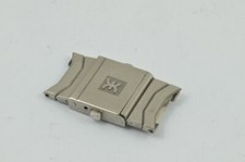 EBEL FALTSCHLIESSE 15MM FÜR