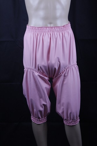 Windelhose knielang modell - windelhose,