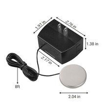 Dewenwils touch dimmer - dewenwils,