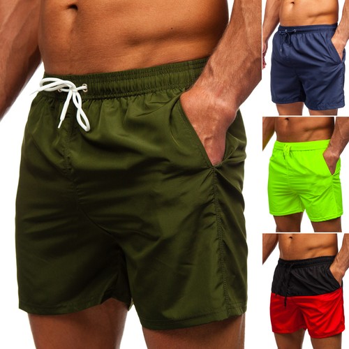 Badeshorts badehose shorts - badeshorts,
