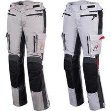 Rukka Herren Motorrad Hose