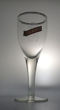Duckstein Bier Beer Bierpokal