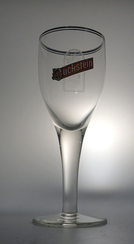 Duckstein bier beer - duckstein,