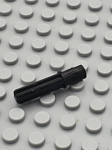 Lego 12x technic kreuzachse - 12x,