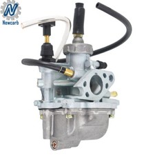 Carburetor For Kawasaki KFX80