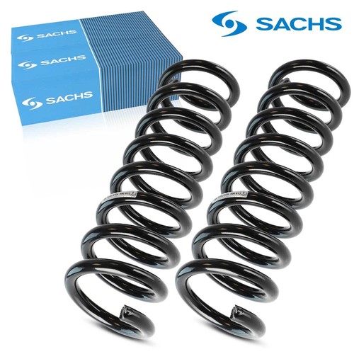 Sachs 996613 fahrwerksfeder - sachs,