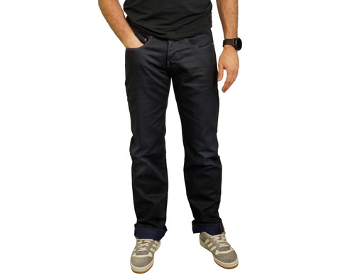 Herren star new radar - herren, g-star