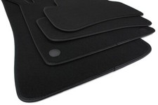 Fußmatten passend für