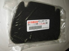  YAMAHA  RD500 RZ500 RZV500