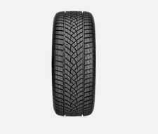 Winterreifen Goodyear