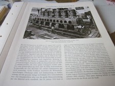 Nürnberg Doku 6070 MAN